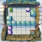 Skylanders Imaginators - Xbox One [video game]