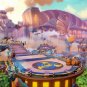 Skylanders Imaginators - Xbox One [video game]
