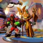 Skylanders Imaginators - Xbox One [video game]