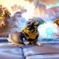 Skylanders Imaginators - Xbox One [video game]