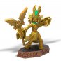 Skylanders Imaginators - Xbox One [video game]