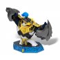 Skylanders Imaginators - Xbox One [video game]
