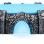 Skylanders Imaginators - Xbox One [video game]