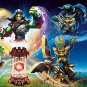 Skylanders Imaginators - Xbox One [video game]