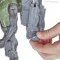 Marvel Avengers: Infinity War Titan Hero Power FX Black Widow