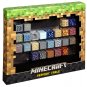 Mattel Minecraft Periodic Table of Elements