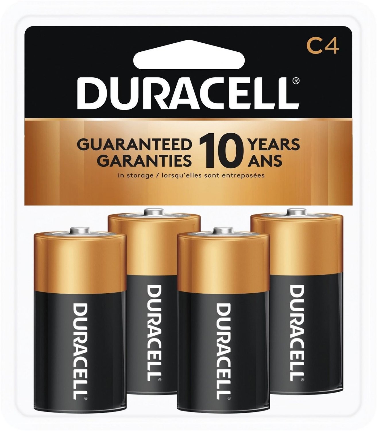 Батарейка duracell c lr14. Duracell Alkaline. Батарейка Дюрасел квадратная. Duracell Размеры. Power Batteries c4.