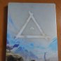 Horizon: Zero Dawn - Limited Collector's Edition Statue w/ CD for Sony PS4