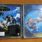 Horizon: Zero Dawn - Limited Collector's Edition Statue w/ CD for Sony PS4