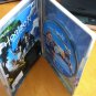 Horizon: Zero Dawn - Limited Collector's Edition Statue w/ CD for Sony PS4