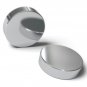 40 Powerful 6mm x 1.5mm Disc Round Magnets Crafts Hobbies Bottle Cap Fridge