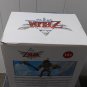 Legend of Zelda Skyward Sword Scervo Statue by First 4 Figures