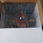 Legend of Zelda Skyward Sword Scervo Statue by First 4 Figures