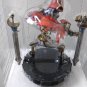 Legend of Zelda Skyward Sword Scervo Statue by First 4 Figures