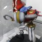 Legend of Zelda Skyward Sword Scervo Statue by First 4 Figures