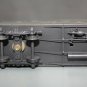 Vintage HO Painted Brass PFM Virginia & Truckee Club Car Julia Bulette Fujiyama