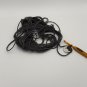 Crochet/Knitted Purse Magnetic Closures by MagnaKoys®