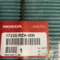 Honda inside air filter brand new
