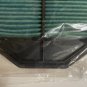 Honda inside air filter brand new
