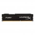 8GB DDR2 1333MHz