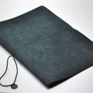 Leather iPad Case 2018 9.7" - iPad Air 2 Cover - iPad Pro 10.5 Sleeve