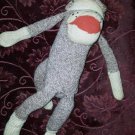*USA* - *BEST OFFERS* - Animal Doll for children child kids
