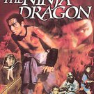 The Ninja Dragon (DVD, 2002)