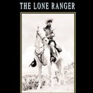 Legend of the Lone Ranger (DVD)