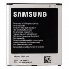 *USA* - *BEST OFFERS* - OEM Samsung Galaxy S4 Original Battery B600BC B600BZ