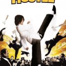 Kung Fu Hustle-Widescreen Edition (DVD) DVD