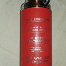 *USA* - *BEST OFFERS* - Vintage Gamble's Japanese import drink decanter.