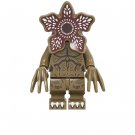 Demogorgon Stranger Things Minifigures Lego Compatible Toy