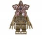 Demogorgon Stranger Things Minifigures Lego Compatible Toy