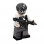 Evil X-Men Minifigures Lego Compatible Toy
