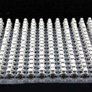 100pcs Imperial Stormtrooper Clone Trooper Minifigures Lego Compatible Star Wars 2020