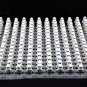 100pcs Imperial Stormtrooper Clone Trooper Minifigures Lego Compatible Star Wars 2020