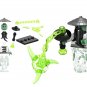 Yang Minifigures Lego Compatible Ninjago Season 1