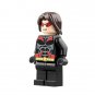 Warpath Minifigures Lego Compatible X-men Super Hero Minifigure