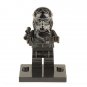 First Order TIE Fighter Pilots Minifigures Lego Compatible Star Wars First Order Special Forces