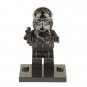 First Order TIE Fighter Pilots Minifigures Lego Compatible Star Wars First Order Special Forces