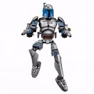 Big Jango Fett Bounty Hunter Minifigures Lego Compatible Star Wars 2020
