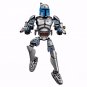 Big Jango Fett Bounty Hunter Minifigures Lego Compatible Star Wars 2020