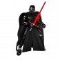 Big Kylo Ren Minifigures Lego Compatible Star Wars The Rise of Skywalker