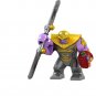 Thanos Iron Infinity Gauntlet Minifigures Lego Compatible Avengers Endgame