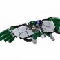 Vulture Minifigures Lego Compatible Spider-Man Homecoming Toy