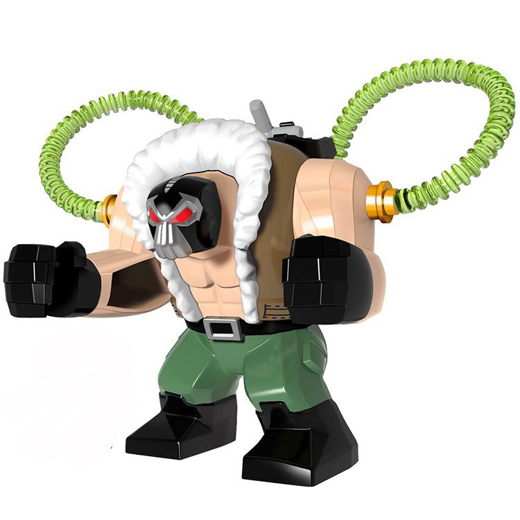 big fig bane