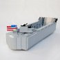America Higgins Landing Craft soldier Minifigures Lego Compatible WW2 Landing Craft