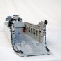 America Higgins Landing Craft soldier Minifigures Lego Compatible WW2 Landing Craft