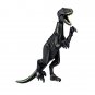 Indoraptor building block Toy Lego Compatible Jurassic World Dinosaur