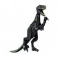 Indoraptor building block Toy Lego Compatible Jurassic World Dinosaur